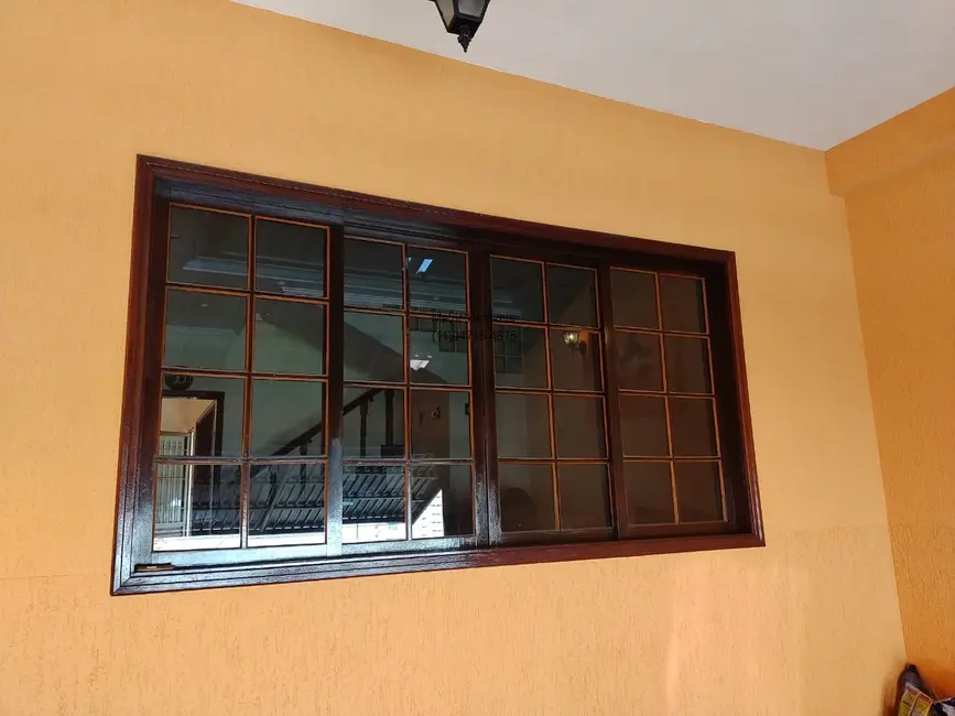 Foto 7 de Sala Comercial com 3 quartos à venda, 178m2 em Vila Jeriva, Varzea Paulista - SP