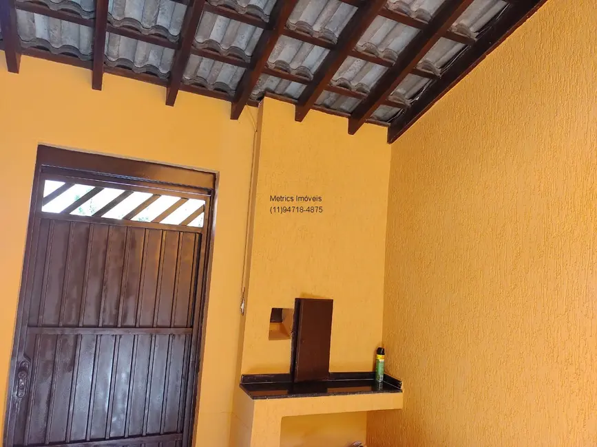 Foto 8 de Sala Comercial com 3 quartos à venda, 178m2 em Vila Jeriva, Varzea Paulista - SP