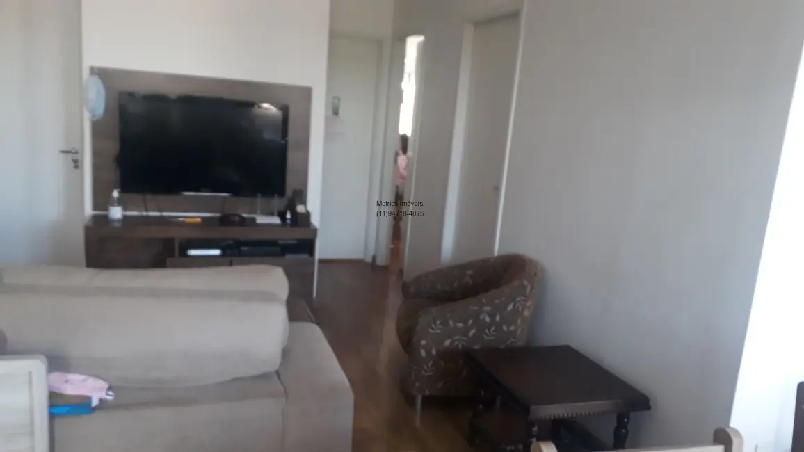 Foto 6 de Casa de Condomínio com 3 quartos à venda, 70m2 em Medeiros, Jundiai - SP