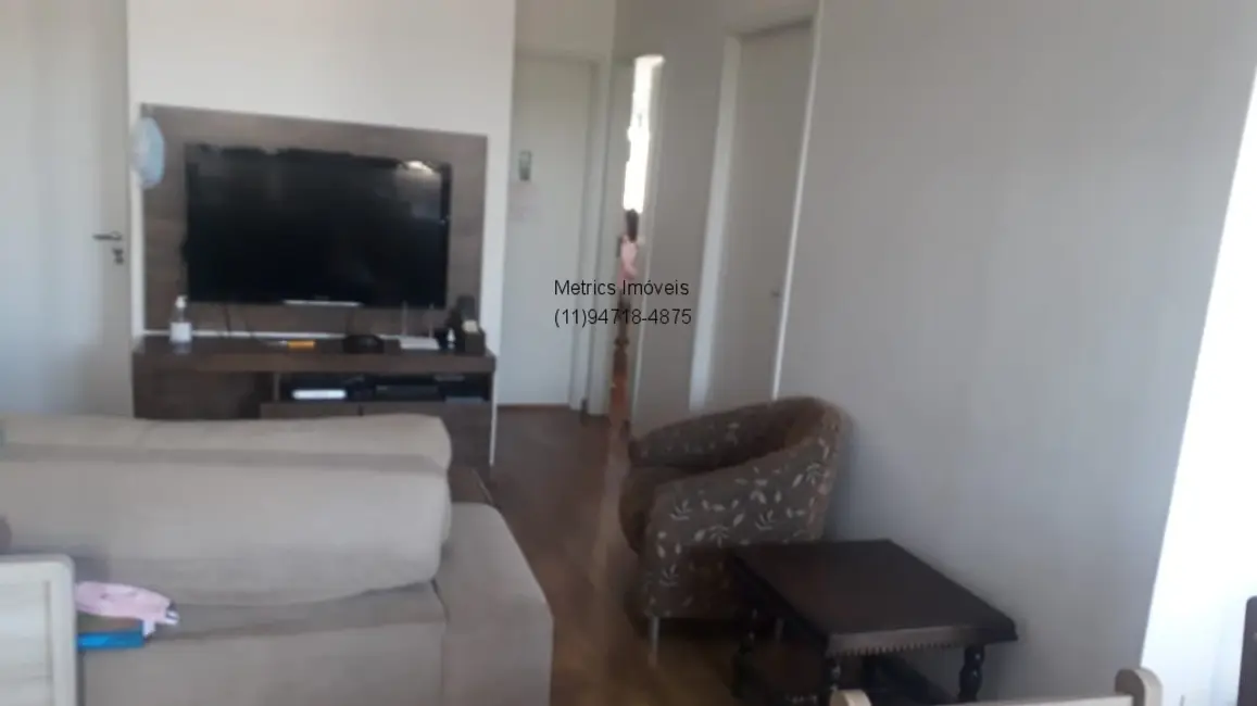 Foto 5 de Casa de Condomínio com 3 quartos à venda, 70m2 em Medeiros, Jundiai - SP