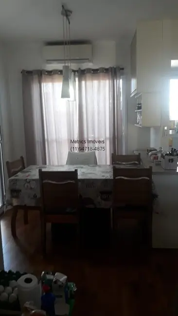 Foto 7 de Casa de Condomínio com 3 quartos à venda, 70m2 em Medeiros, Jundiai - SP