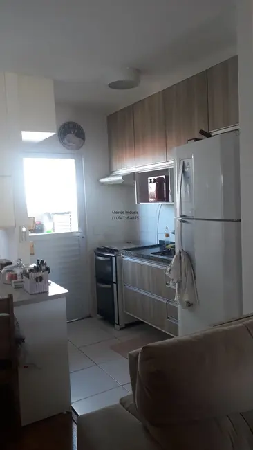 Foto 4 de Casa de Condomínio com 3 quartos à venda, 70m2 em Medeiros, Jundiai - SP