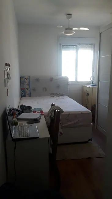 Foto 3 de Casa de Condomínio com 3 quartos à venda, 70m2 em Medeiros, Jundiai - SP