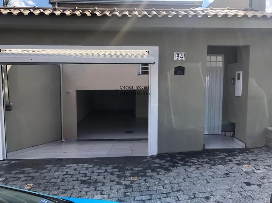 Foto 1 de Casa com 2 quartos à venda, 176m2 em Itupeva - SP