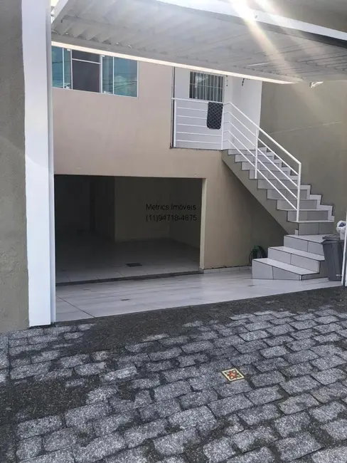 Foto 2 de Casa com 2 quartos à venda, 176m2 em Itupeva - SP