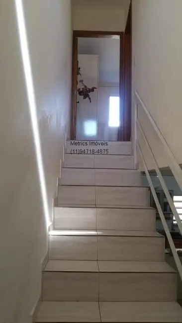 Foto 5 de Casa com 3 quartos à venda, 125m2 em Vila Marajó, Varzea Paulista - SP