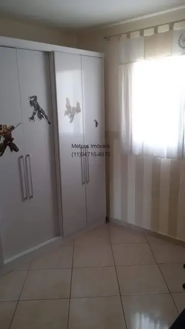 Foto 7 de Casa com 3 quartos à venda, 125m2 em Vila Marajó, Varzea Paulista - SP