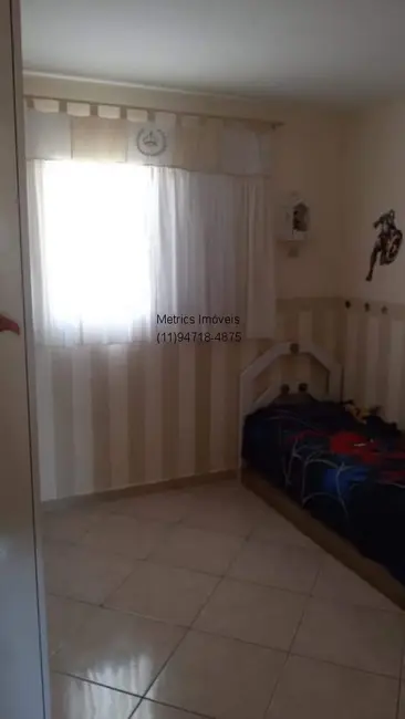 Foto 8 de Casa com 3 quartos à venda, 125m2 em Vila Marajó, Varzea Paulista - SP