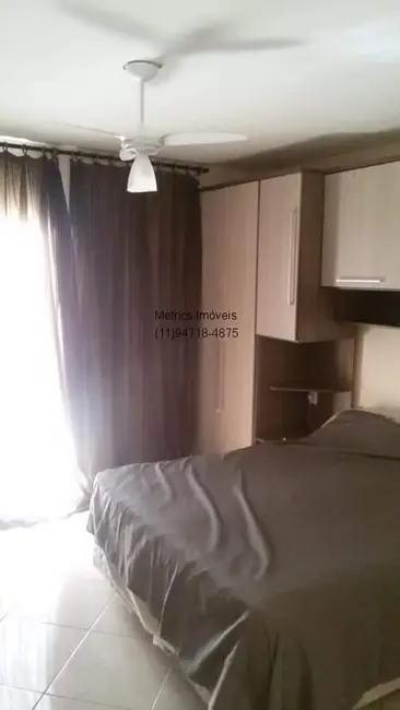 Foto 2 de Casa com 3 quartos à venda, 125m2 em Vila Marajó, Varzea Paulista - SP