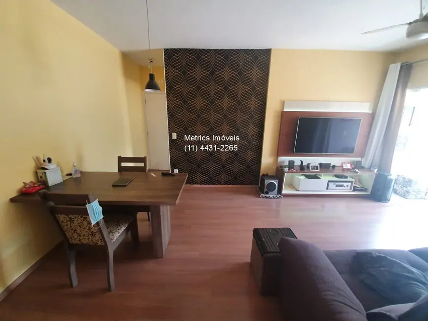 Apartamento com 3 quartos à venda, 78m2 em Jardim Carlos Gomes, Jundiai - SP - imagem 5 Foto 5 de Apartamento com 3 quartos à venda, 78m2 em Jardim Carlos Gomes, Jundiai - SP