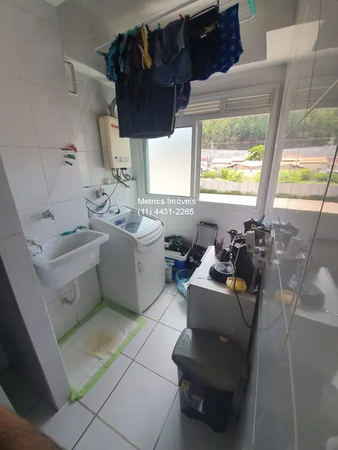 Apartamento com 3 quartos à venda, 78m2 em Jardim Carlos Gomes, Jundiai - SP - imagem 9 Foto 9 de Apartamento com 3 quartos à venda, 78m2 em Jardim Carlos Gomes, Jundiai - SP