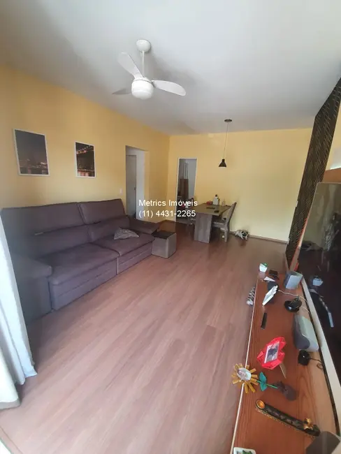 Apartamento com 3 quartos à venda, 78m2 em Jardim Carlos Gomes, Jundiai - SP - imagem 4 Foto 4 de Apartamento com 3 quartos à venda, 78m2 em Jardim Carlos Gomes, Jundiai - SP