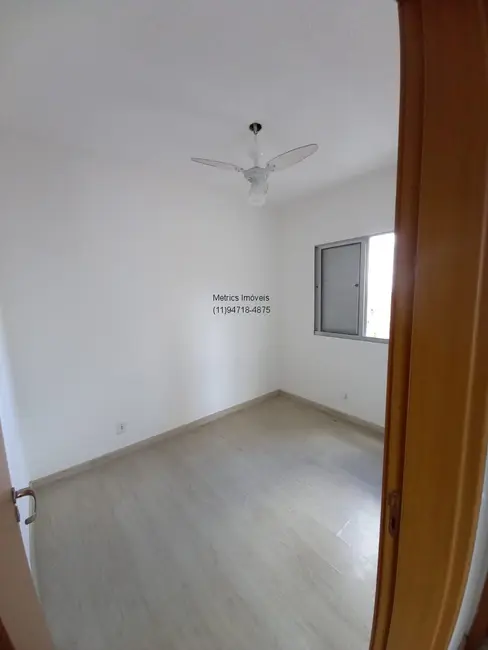 Foto 4 de Apartamento com 2 quartos à venda, 45m2 em Cidade Nova, Jundiai - SP
