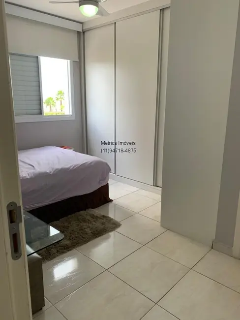 Foto 5 de Apartamento com 2 quartos à venda, 82m2 em Engordadouro, Jundiai - SP