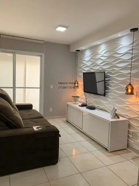 Foto 1 de Apartamento com 2 quartos à venda, 82m2 em Engordadouro, Jundiai - SP