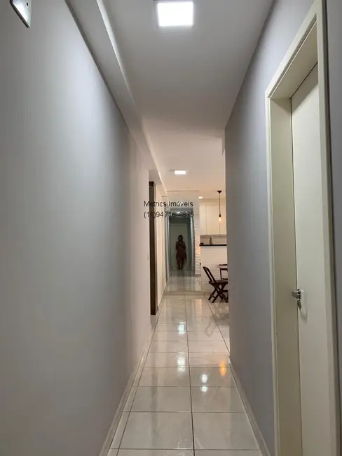 Foto 4 de Apartamento com 2 quartos à venda, 82m2 em Engordadouro, Jundiai - SP