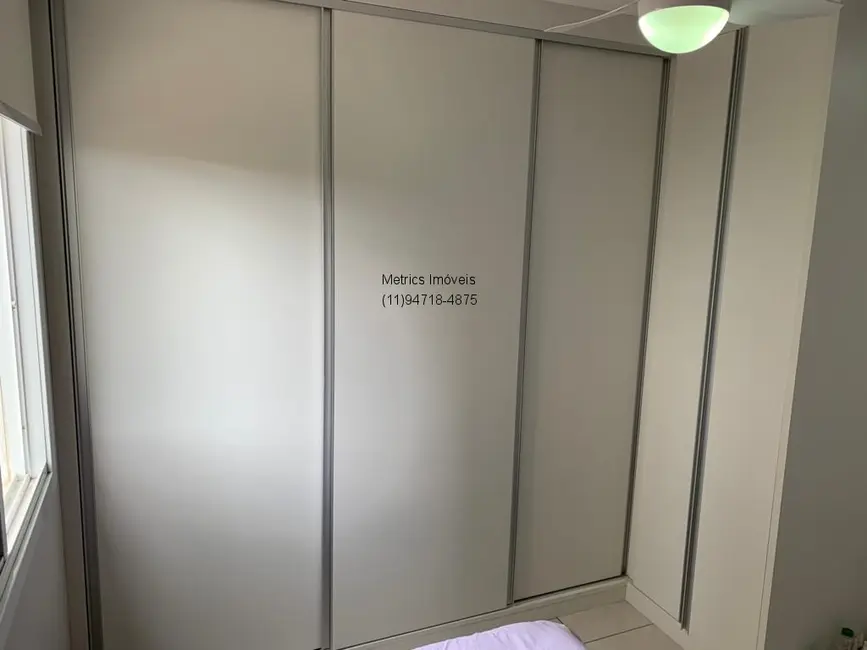 Foto 9 de Apartamento com 2 quartos à venda, 82m2 em Engordadouro, Jundiai - SP