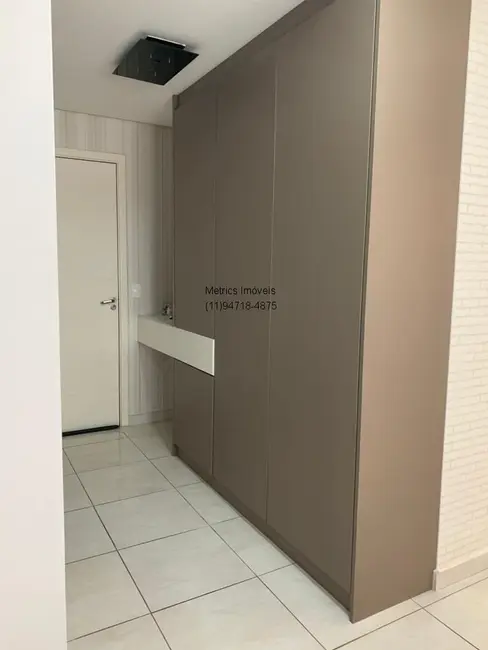 Foto 3 de Apartamento com 2 quartos à venda, 82m2 em Engordadouro, Jundiai - SP