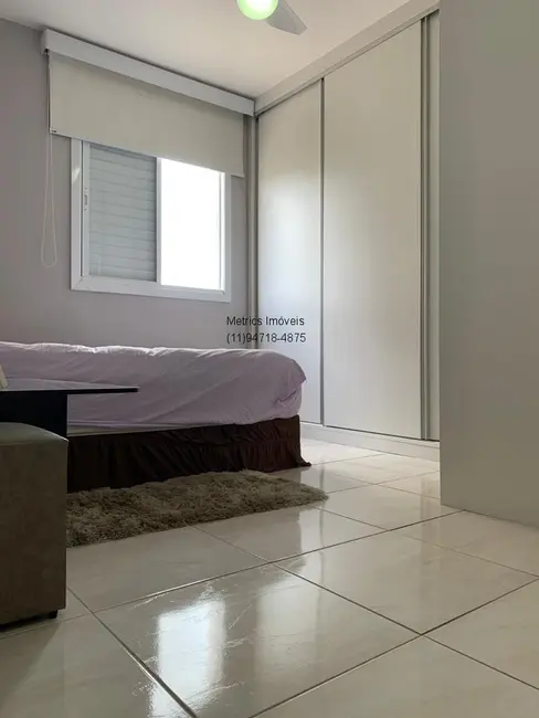 Foto 6 de Apartamento com 2 quartos à venda, 82m2 em Engordadouro, Jundiai - SP