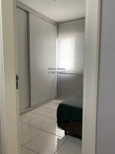 Foto 7 de Apartamento com 2 quartos à venda, 82m2 em Engordadouro, Jundiai - SP
