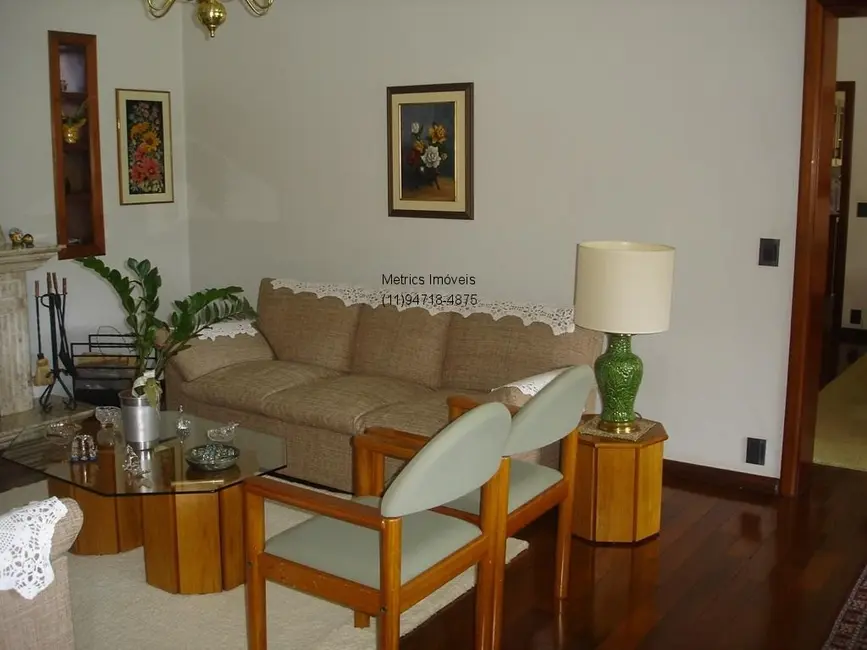 Foto 5 de Casa com 3 quartos à venda, 420m2 em Parque do Colégio, Jundiai - SP