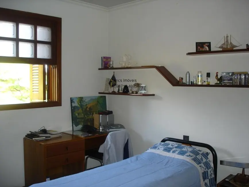 Foto 8 de Casa com 3 quartos à venda, 420m2 em Parque do Colégio, Jundiai - SP