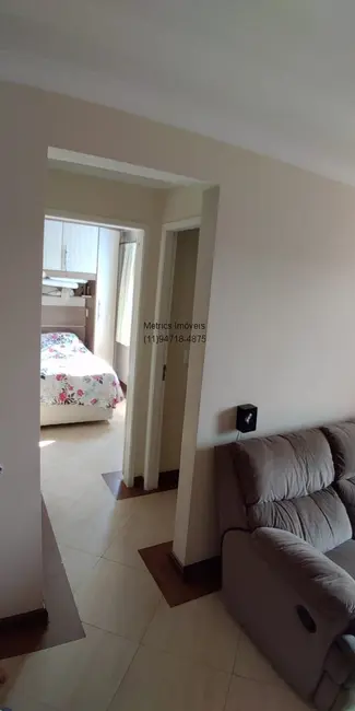 Foto 7 de Apartamento com 2 quartos à venda, 70m2 em Vila Agrícola, Jundiai - SP