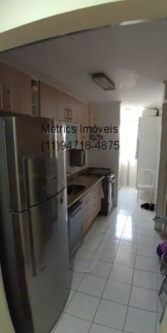 Foto 4 de Apartamento com 2 quartos à venda, 70m2 em Vila Agrícola, Jundiai - SP