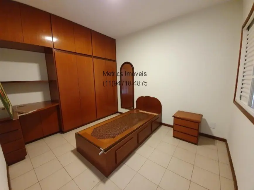 Foto 9 de Casa com 3 quartos à venda e para alugar, 207m2 em Vila São José, Varzea Paulista - SP