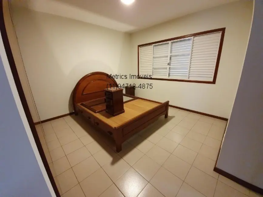 Foto 7 de Casa com 3 quartos à venda e para alugar, 207m2 em Vila São José, Varzea Paulista - SP