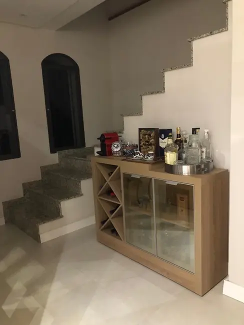 Foto 9 de Casa com 3 quartos à venda, 350m2 em Colônia, Jundiai - SP