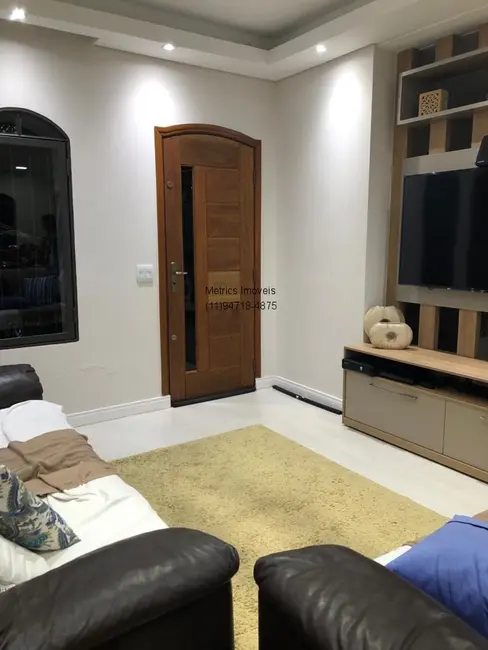 Foto 3 de Casa com 3 quartos à venda, 350m2 em Colônia, Jundiai - SP