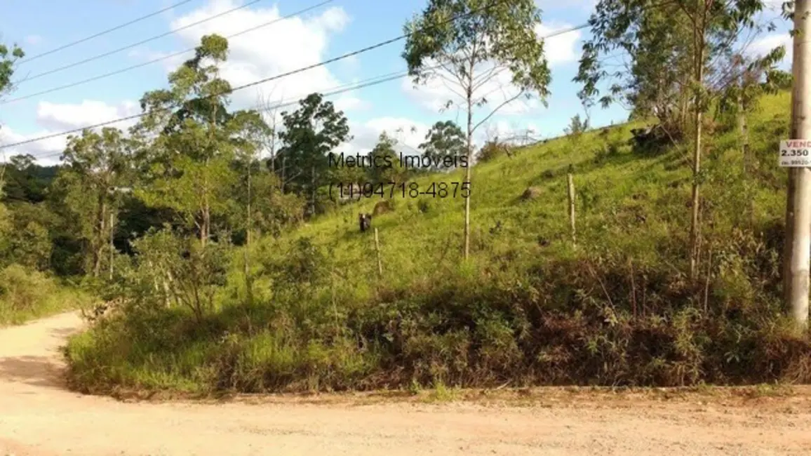 Foto 2 de Terreno / Lote à venda, 2280m2 em Ville Saint James I, Campo Limpo Paulista - SP