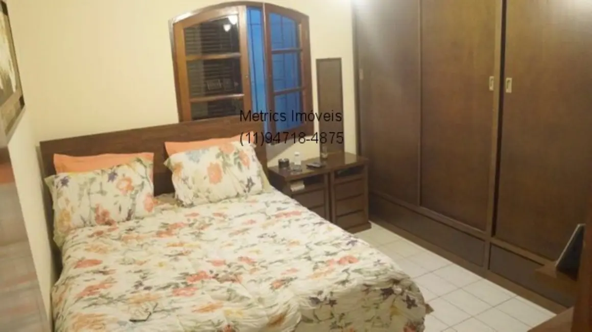 Casa com 2 quartos à venda, 168m2 em Jardim Martins, Jundiai - SP - imagem 4 Foto 4 de Casa com 2 quartos à venda, 168m2 em Jardim Martins, Jundiai - SP