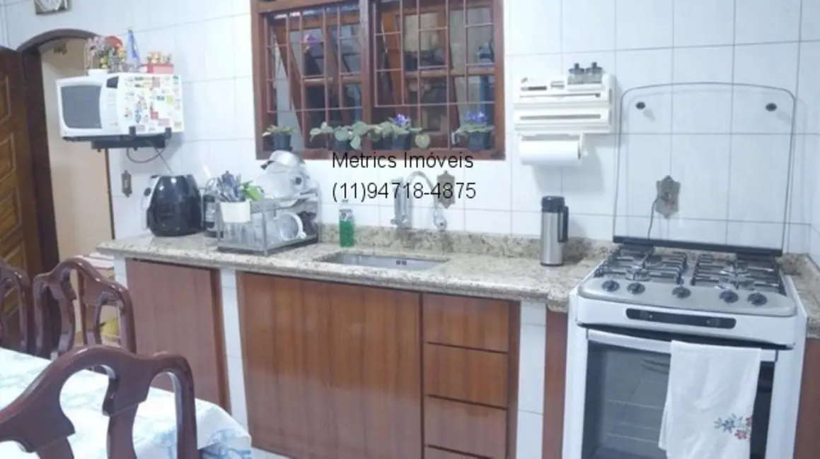 Casa com 2 quartos à venda, 168m2 em Jardim Martins, Jundiai - SP - imagem 9 Foto 9 de Casa com 2 quartos à venda, 168m2 em Jardim Martins, Jundiai - SP