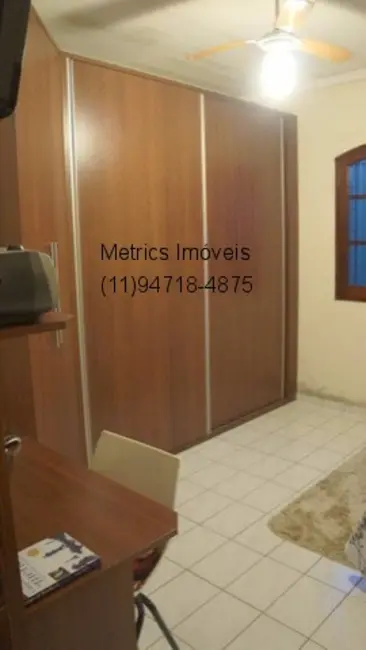 Casa com 2 quartos à venda, 168m2 em Jardim Martins, Jundiai - SP - imagem 7 Foto 7 de Casa com 2 quartos à venda, 168m2 em Jardim Martins, Jundiai - SP