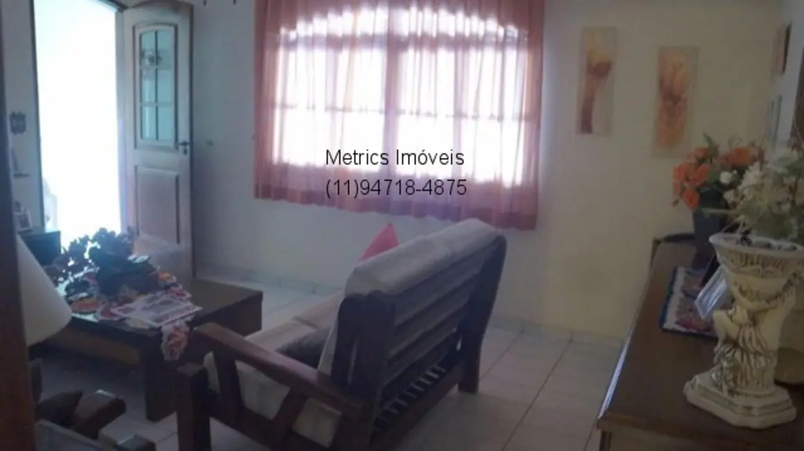 Foto 2 de Casa com 2 quartos à venda, 168m2 em Jardim Martins, Jundiai - SP