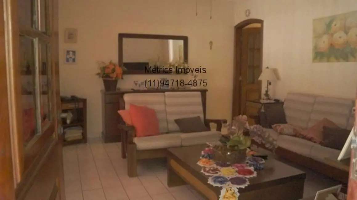 Foto 1 de Casa com 2 quartos à venda, 168m2 em Jardim Martins, Jundiai - SP