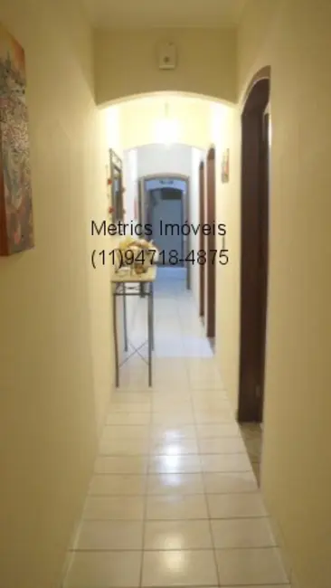 Casa com 2 quartos à venda, 168m2 em Jardim Martins, Jundiai - SP - imagem 3 Foto 3 de Casa com 2 quartos à venda, 168m2 em Jardim Martins, Jundiai - SP