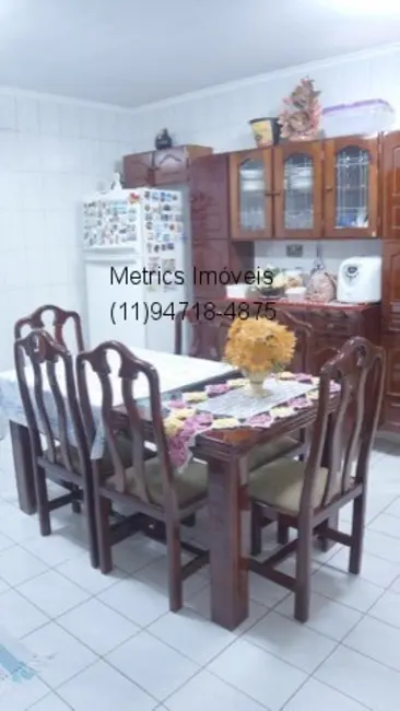 Casa com 2 quartos à venda, 168m2 em Jardim Martins, Jundiai - SP - imagem 8 Foto 8 de Casa com 2 quartos à venda, 168m2 em Jardim Martins, Jundiai - SP