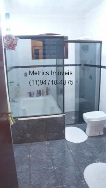 Casa com 2 quartos à venda, 168m2 em Jardim Martins, Jundiai - SP - imagem 5 Foto 5 de Casa com 2 quartos à venda, 168m2 em Jardim Martins, Jundiai - SP