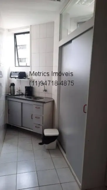 Foto 4 de Sala Comercial à venda, 70m2 em Anhangabaú, Jundiai - SP