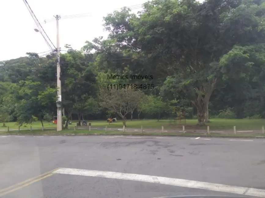 Terreno / Lote à venda, 256m2 em Jardim Novo Mundo, Varzea Paulista - SP - imagem 8 Foto 8 de Terreno / Lote à venda, 256m2 em Jardim Novo Mundo, Varzea Paulista - SP