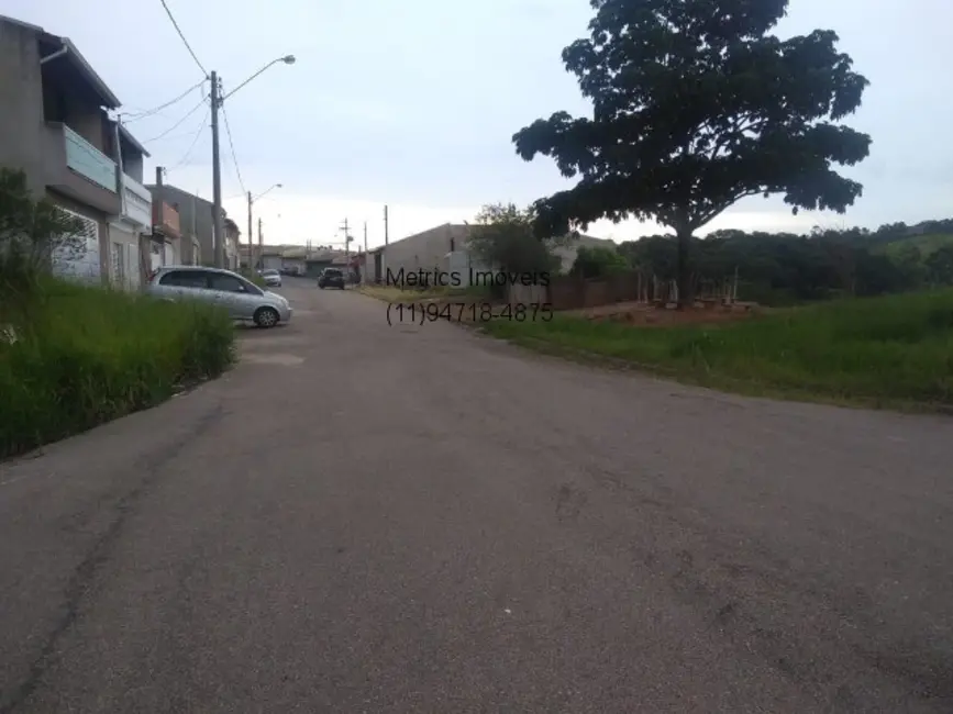 Terreno / Lote à venda, 256m2 em Jardim Novo Mundo, Varzea Paulista - SP - imagem 7 Foto 7 de Terreno / Lote à venda, 256m2 em Jardim Novo Mundo, Varzea Paulista - SP