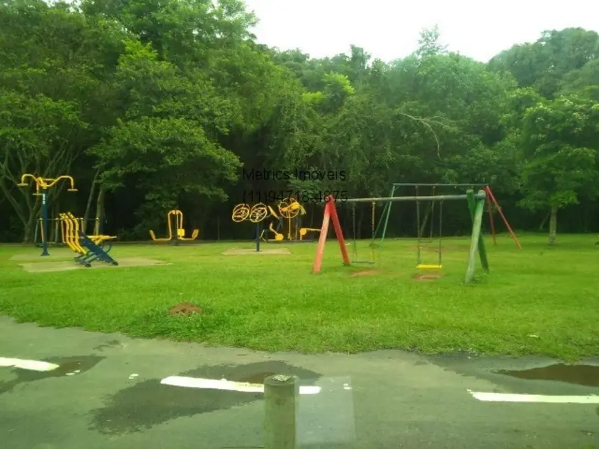 Terreno / Lote à venda, 256m2 em Jardim Novo Mundo, Varzea Paulista - SP - imagem 9 Foto 9 de Terreno / Lote à venda, 256m2 em Jardim Novo Mundo, Varzea Paulista - SP