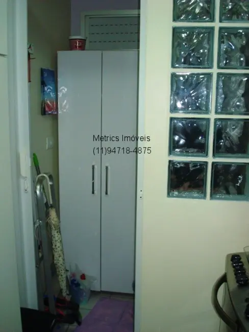 Apartamento com 2 quartos à venda, 55m2 em Anhangabaú, Jundiai - SP - imagem 6 Foto 6 de Apartamento com 2 quartos à venda, 55m2 em Anhangabaú, Jundiai - SP