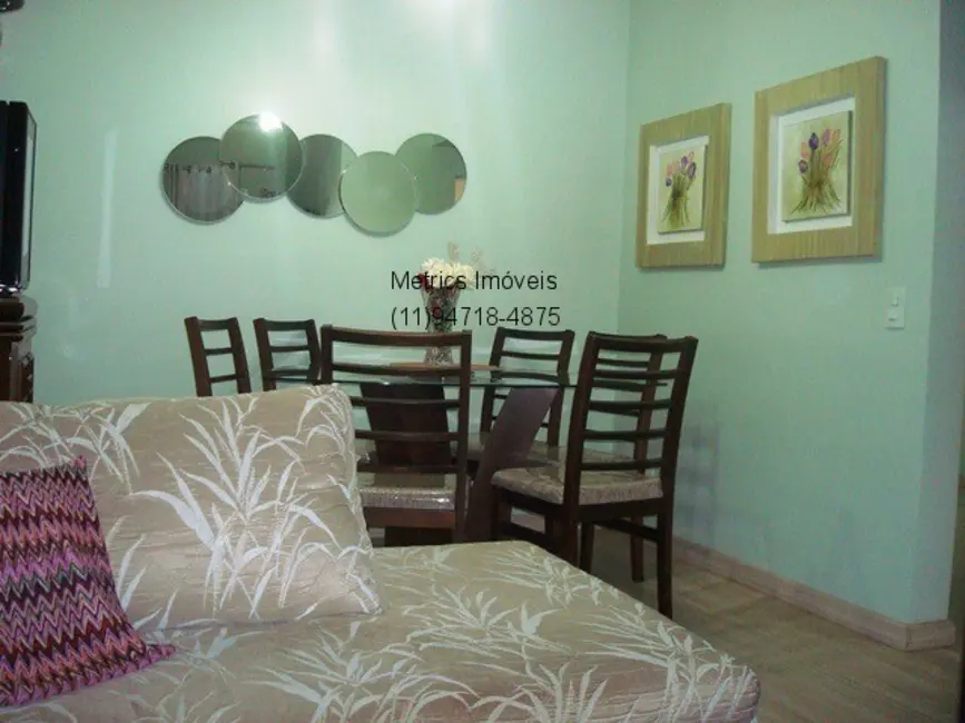 Apartamento com 2 quartos à venda, 55m2 em Anhangabaú, Jundiai - SP - imagem 9 Foto 9 de Apartamento com 2 quartos à venda, 55m2 em Anhangabaú, Jundiai - SP