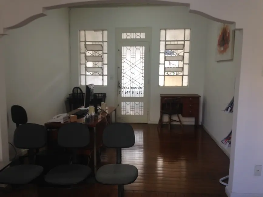 Sala Comercial com 5 quartos para alugar, 293m2 em Centro, Jundiai - SP - imagem 3 Foto 3 de Sala Comercial com 5 quartos para alugar, 293m2 em Centro, Jundiai - SP