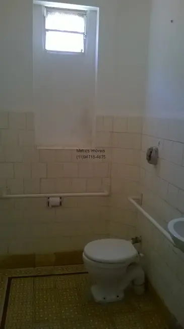 Sala Comercial com 5 quartos para alugar, 293m2 em Centro, Jundiai - SP - imagem 5 Foto 5 de Sala Comercial com 5 quartos para alugar, 293m2 em Centro, Jundiai - SP