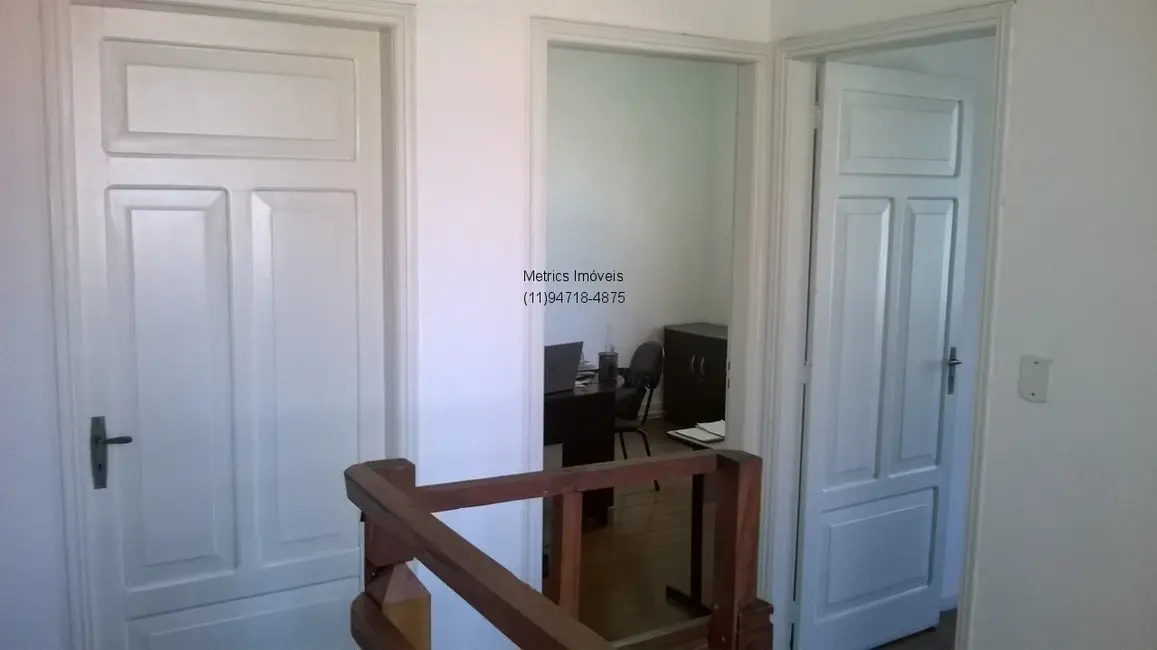 Sala Comercial com 5 quartos para alugar, 293m2 em Centro, Jundiai - SP - imagem 6 Foto 6 de Sala Comercial com 5 quartos para alugar, 293m2 em Centro, Jundiai - SP